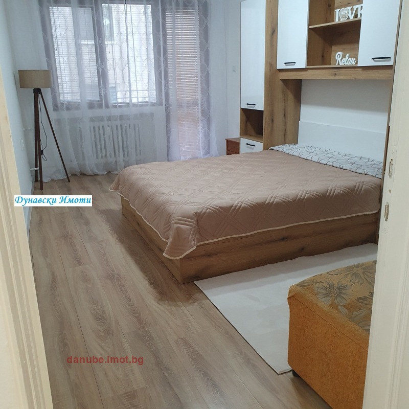 Kiadó  1 hálószoba Ruse , Jalta , 74 négyzetméter | 46841156 - kép [9]