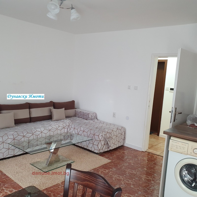 Kiadó  1 hálószoba Ruse , Jalta , 74 négyzetméter | 46841156 - kép [4]