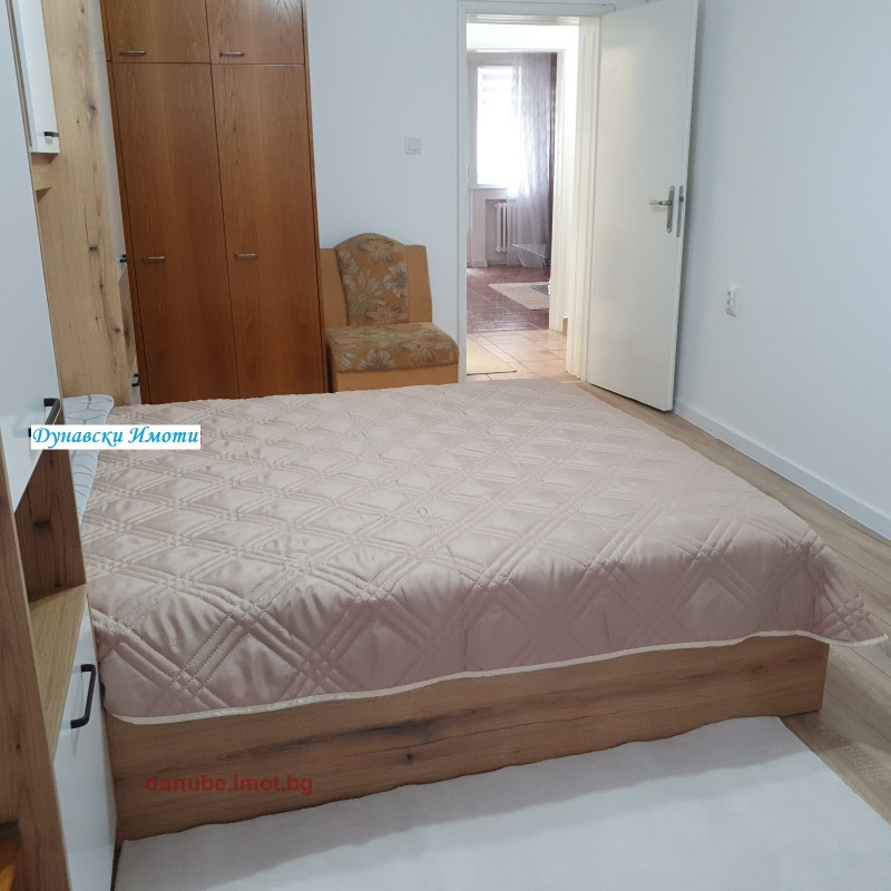 Kiadó  1 hálószoba Ruse , Jalta , 74 négyzetméter | 46841156 - kép [10]