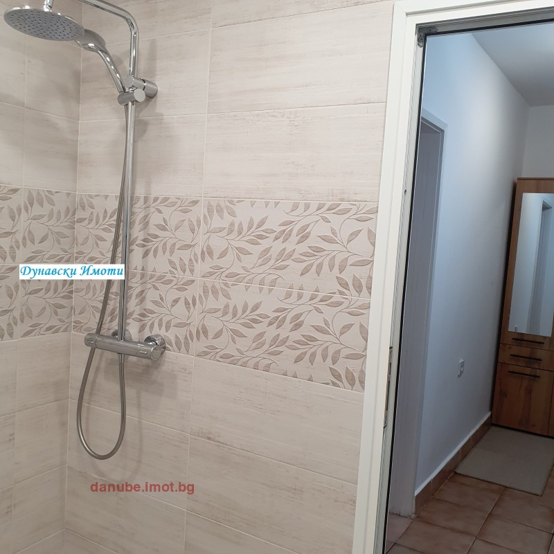 Kiadó  1 hálószoba Ruse , Jalta , 74 négyzetméter | 46841156 - kép [12]