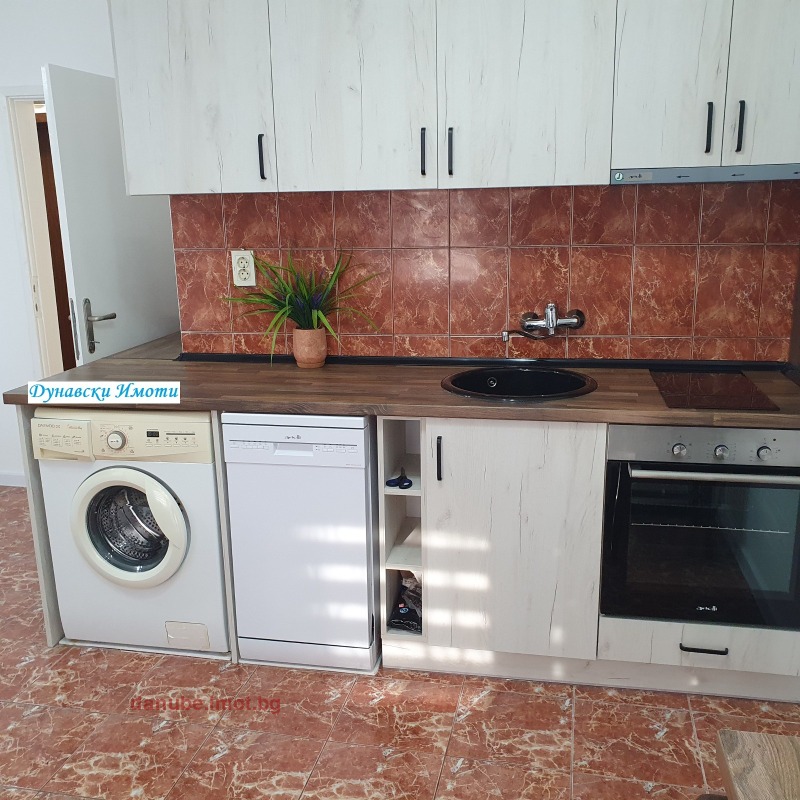 Kiadó  1 hálószoba Ruse , Jalta , 74 négyzetméter | 46841156 - kép [7]