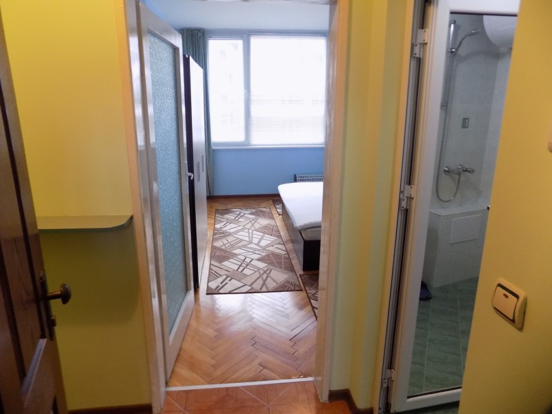 Дава под наем  2-стаен град Кърджали , Център , 47 кв.м | 30547899 - изображение [7]