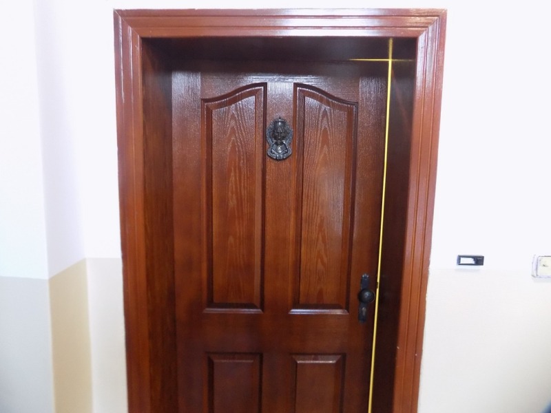 Дава под наем  2-стаен град Кърджали , Център , 47 кв.м | 30547899 - изображение [11]