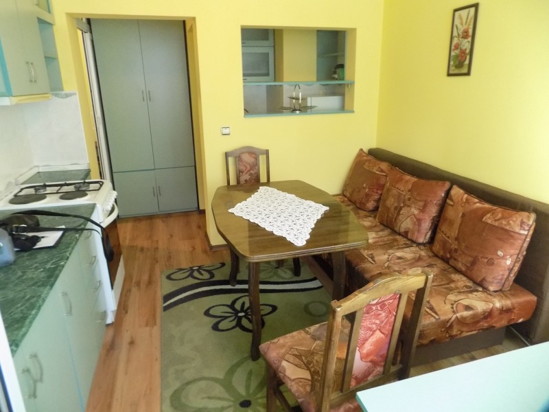 Дава под наем  2-стаен град Кърджали , Център , 47 кв.м | 30547899 - изображение [5]