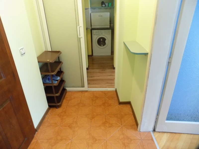 Дава под наем  2-стаен град Кърджали , Център , 47 кв.м | 30547899 - изображение [10]