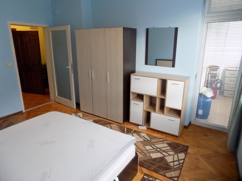 Дава под наем  2-стаен град Кърджали , Център , 47 кв.м | 30547899 - изображение [2]