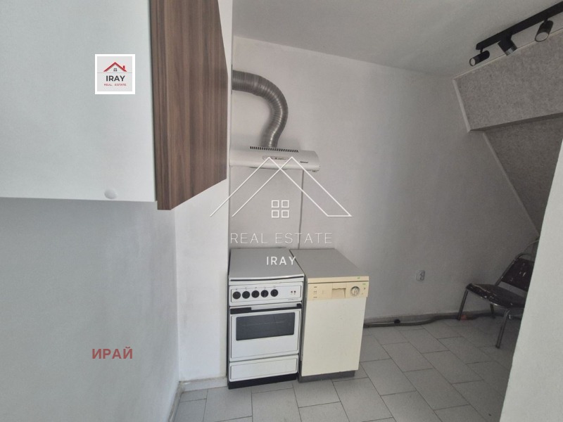 Kiralık  1 yatak odası Stara Zagora , Centar , 75 metrekare | 59916917 - görüntü [9]