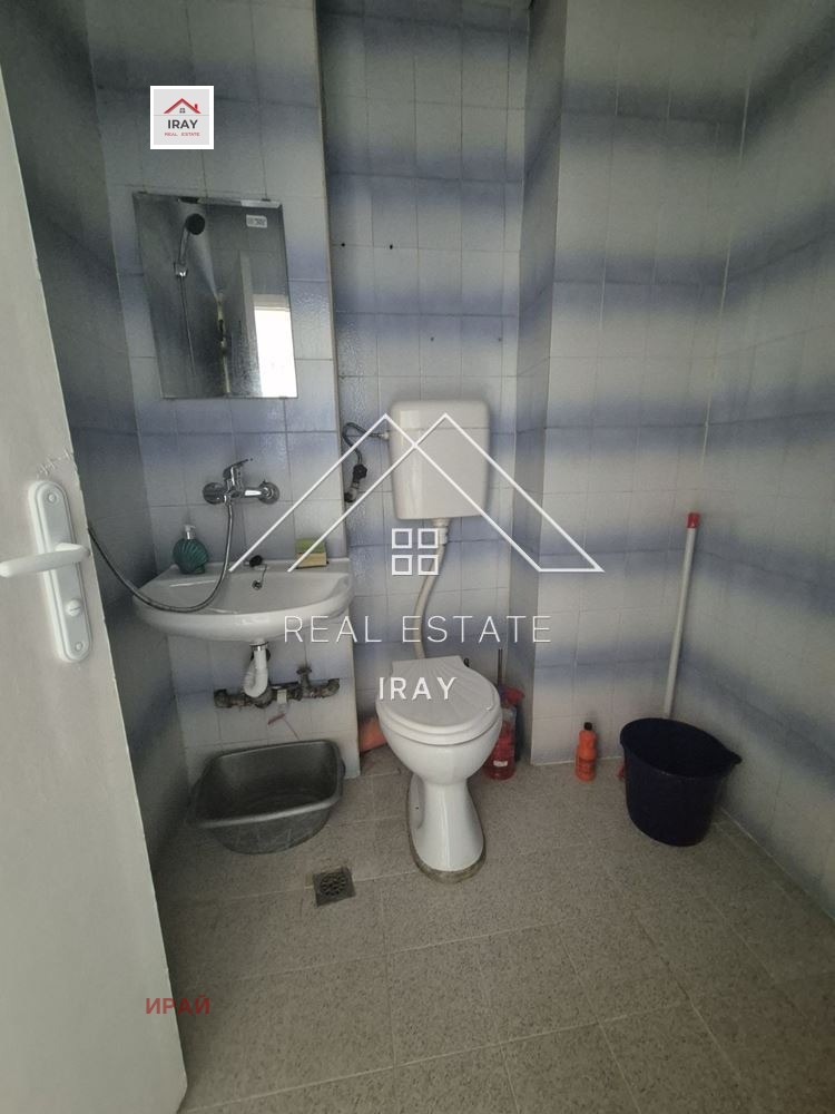 Kiralık  1 yatak odası Stara Zagora , Centar , 75 metrekare | 59916917 - görüntü [13]