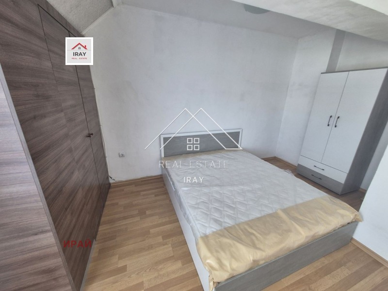 Kiralık  1 yatak odası Stara Zagora , Centar , 75 metrekare | 59916917 - görüntü [10]