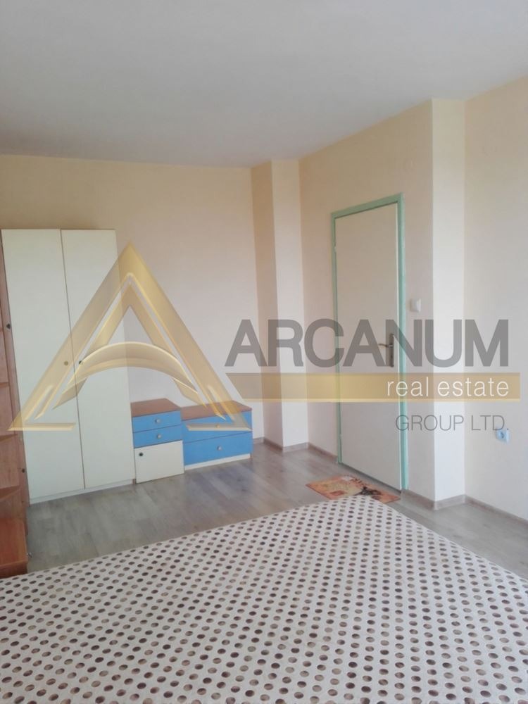 Дава под наем 2-СТАЕН, гр. Варна, Чаталджа, снимка 7 - Апартаменти - 54250752