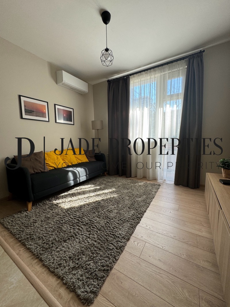 De inchiriat  2 dormitoare Sofia , Țentâr , 70 mp | 93264586