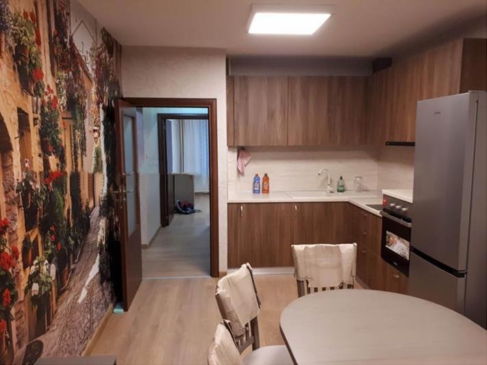 De inchiriat  2 dormitoare Sofia , Zona B-5 , 80 mp | 16316581 - imagine [2]