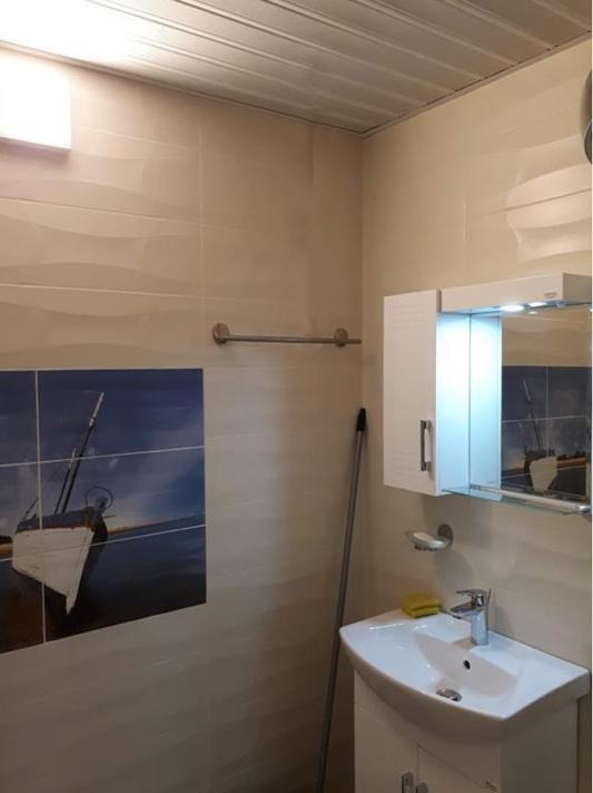 De inchiriat  2 dormitoare Sofia , Zona B-5 , 80 mp | 16316581 - imagine [6]