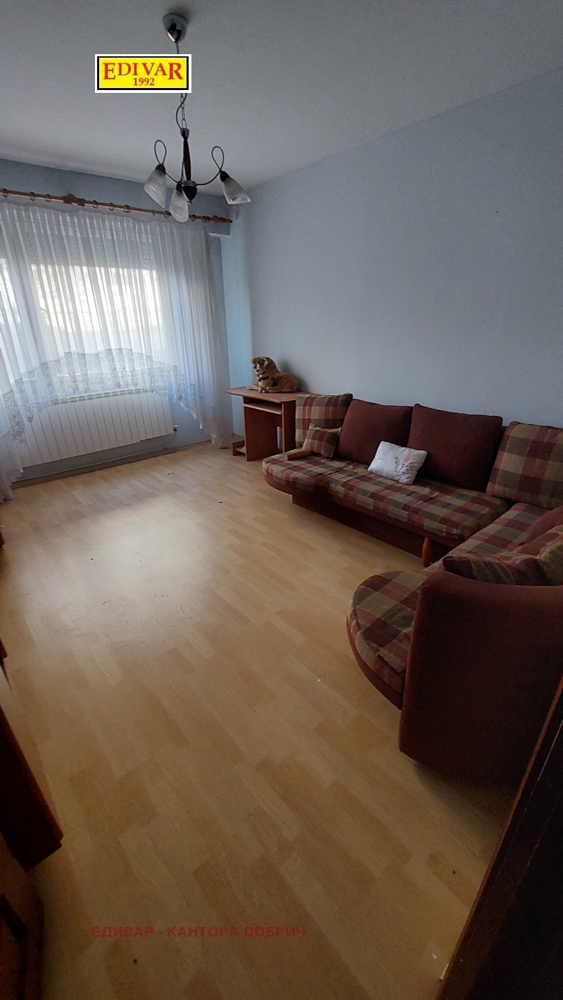 Do wynajęcia  2 sypialnie Dobricz , Balik , 97 mkw | 42297054 - obraz [2]