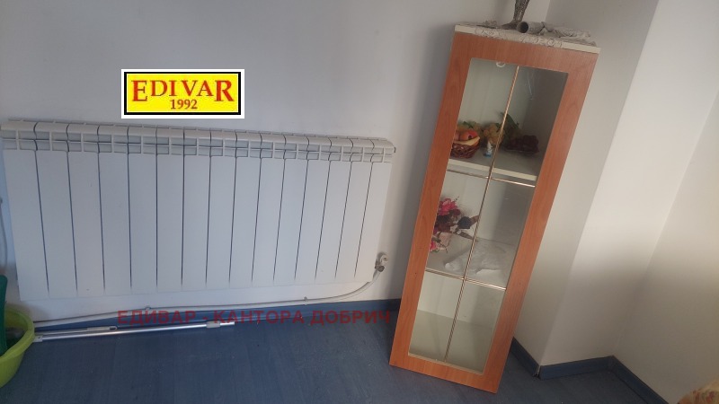 Do wynajęcia  2 sypialnie Dobricz , Balik , 97 mkw | 42297054 - obraz [8]