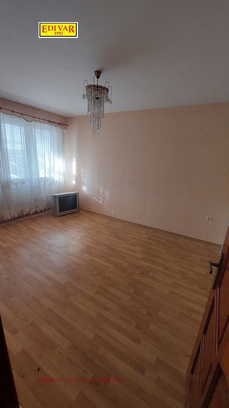 Do wynajęcia  2 sypialnie Dobricz , Balik , 97 mkw | 42297054 - obraz [7]