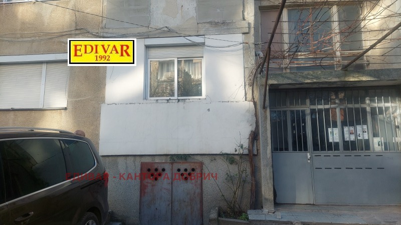 Do wynajęcia  2 sypialnie Dobricz , Balik , 97 mkw | 42297054 - obraz [12]