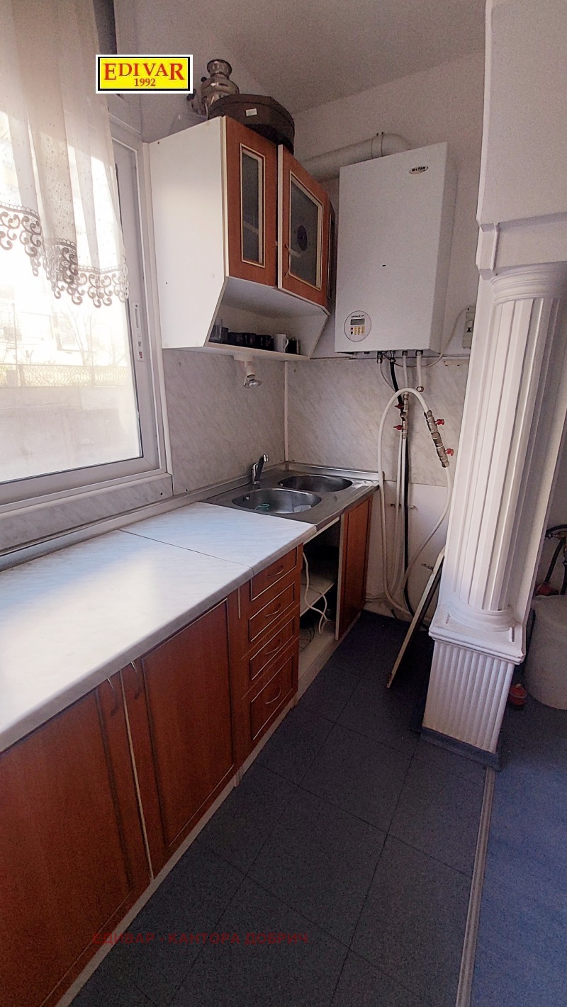 Do wynajęcia  2 sypialnie Dobricz , Balik , 97 mkw | 42297054 - obraz [6]