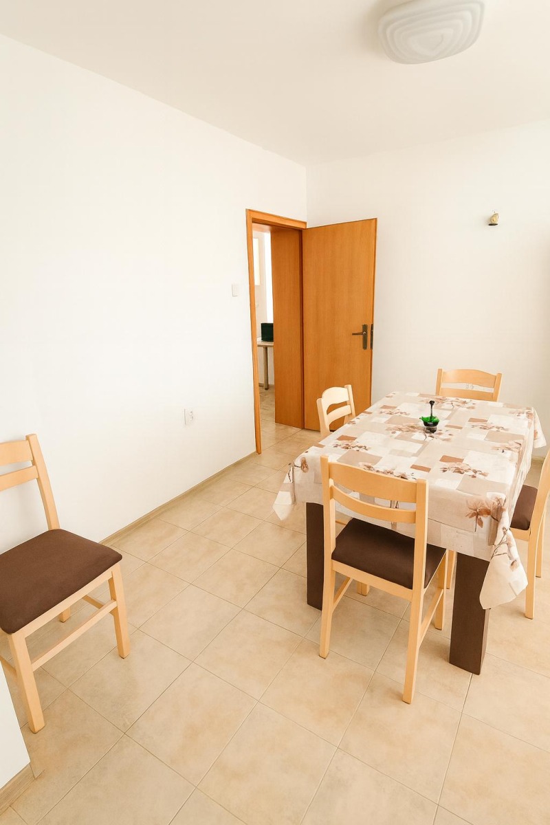 Дава под наем 3-СТАЕН, гр. Пловдив, Център, снимка 3 - Апартаменти - 52481174