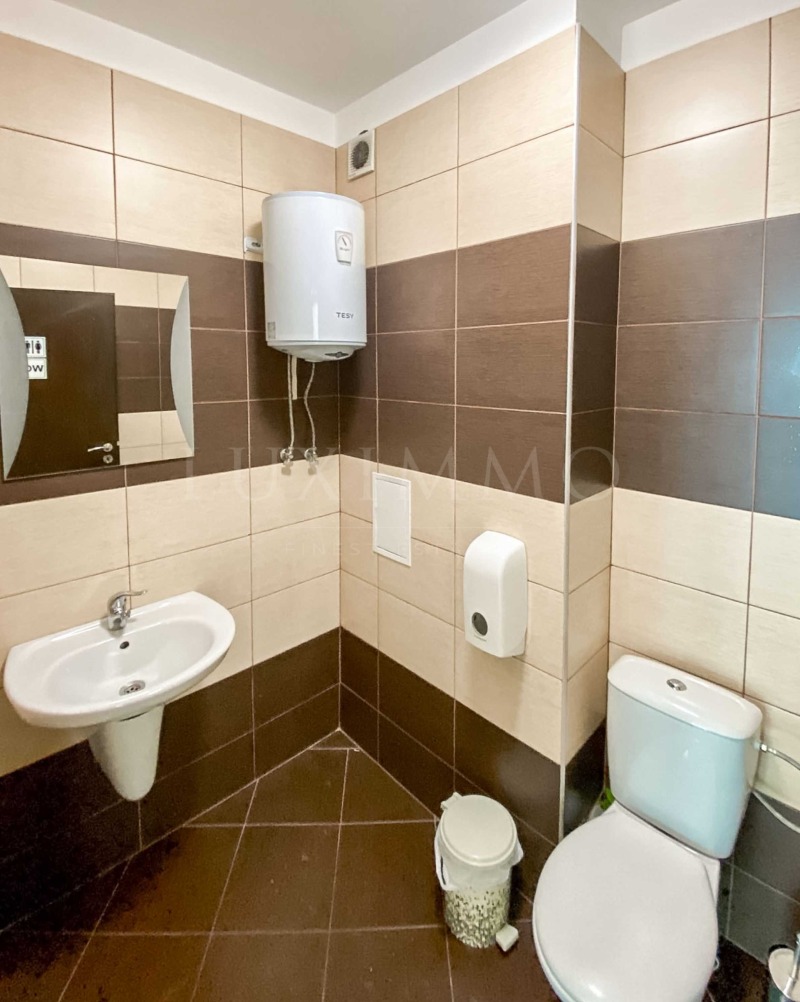 Til leje  Butik Sofia , Tsentar , 130 kvm | 14651777 - billede [7]
