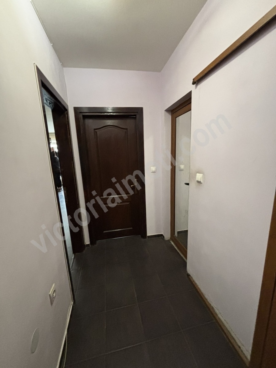 Дава под наем 2-СТАЕН, гр. Велико Търново, Център, снимка 6 - Апартаменти - 53730718