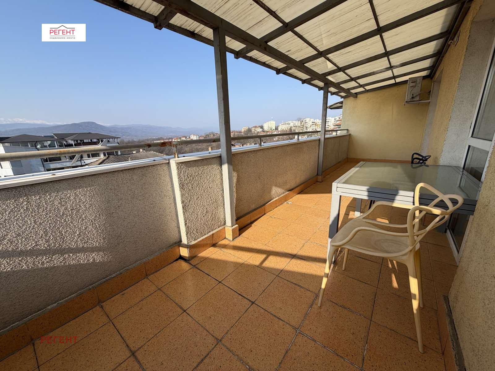 Дава под наем 2-СТАЕН, гр. Габрово, Младост, снимка 6 - Апартаменти - 53813238