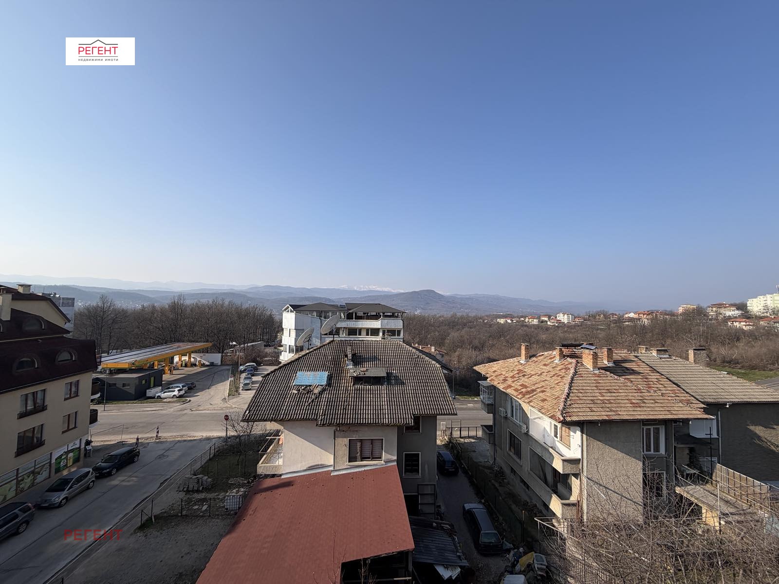 Дава под наем 2-СТАЕН, гр. Габрово, Младост, снимка 4 - Апартаменти - 53813238