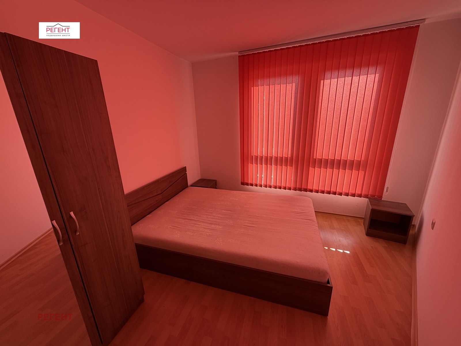 Дава под наем 2-СТАЕН, гр. Габрово, Младост, снимка 2 - Апартаменти - 53813238