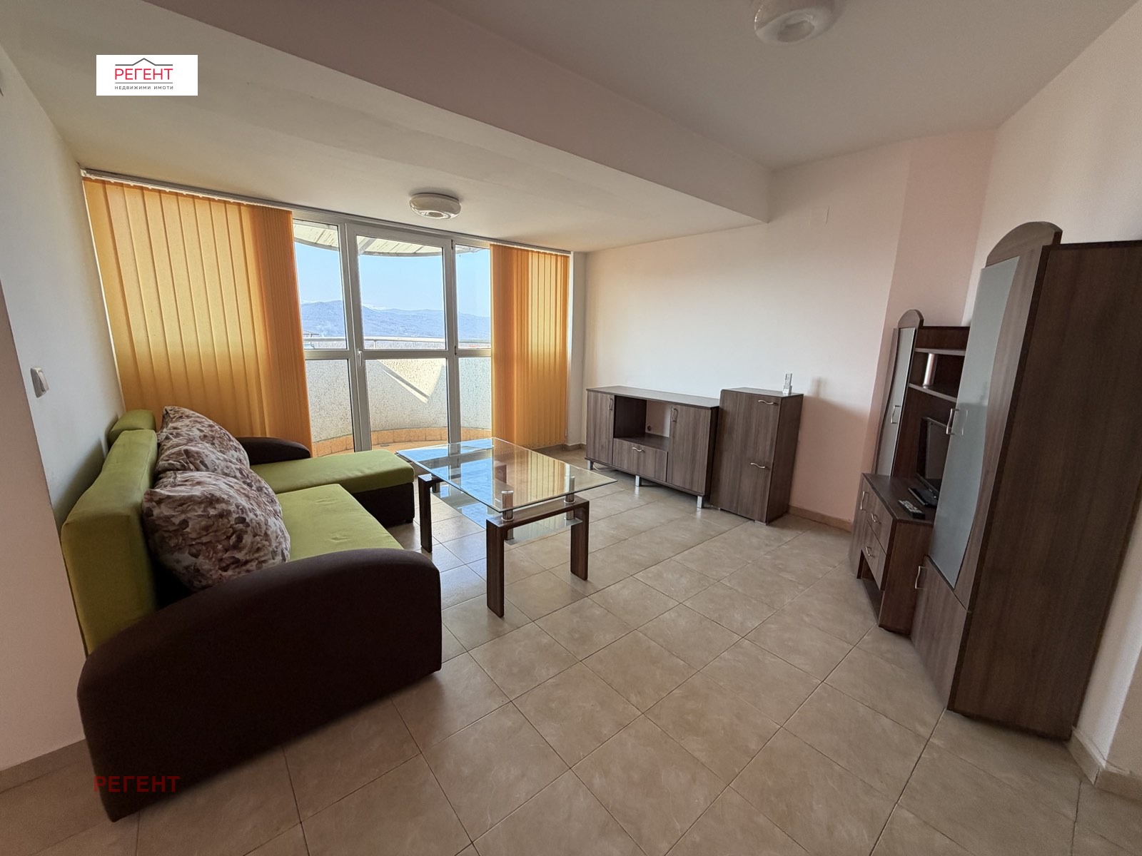 Дава под наем 2-СТАЕН, гр. Габрово, Младост