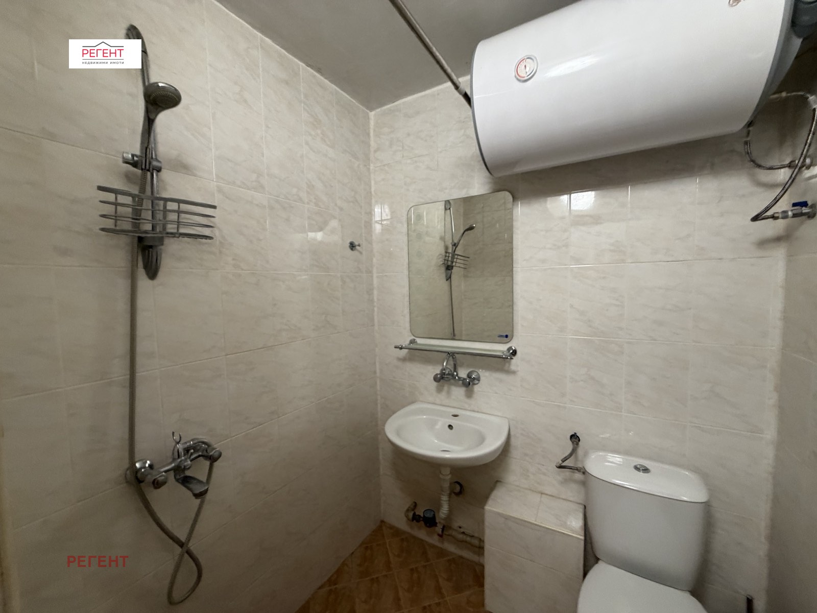 Дава под наем 2-СТАЕН, гр. Габрово, Младост, снимка 7 - Апартаменти - 53813238