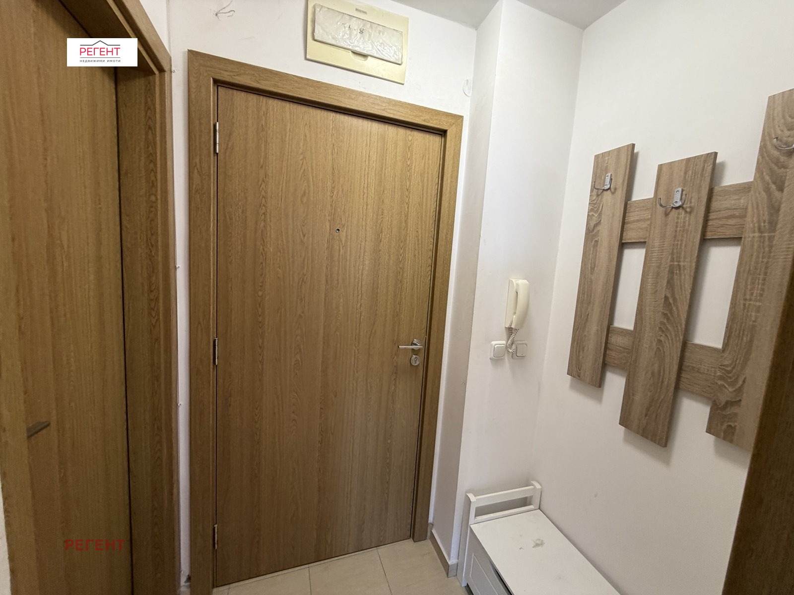 Дава под наем 2-СТАЕН, гр. Габрово, Младост, снимка 3 - Апартаменти - 53813238