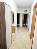 Дава под наем 2-СТАЕН, гр. Пловдив, Център, снимка 8