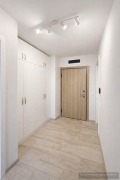 Дава под наем 2-СТАЕН, гр. Варна, Бриз, снимка 6