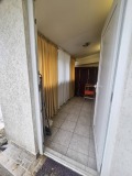 Дава под наем 2-СТАЕН, гр. София, гр. Банкя, снимка 3