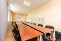 Дава под наем ОФИС, гр. София, Банишора, снимка 2