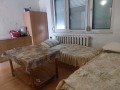 Дава под наем ЗАВЕДЕНИЕ, с. Граф Игнатиево, област Пловдив, снимка 2
