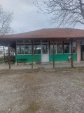 Дава под наем ЗАВЕДЕНИЕ, с. Граф Игнатиево, област Пловдив, снимка 1