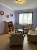 Под наем 2-СТАЕН, град София, Център • 550 € • 29407072 — Holmes.bg