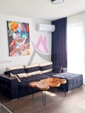Под наем 2-СТАЕН, град Варна, Възраждане 3 • 500 € • 66154276 — Holmes.bg