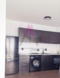 Под наем 2-СТАЕН, град Варна, Възраждане 3 • 500 € • 66154276 — Holmes.bg