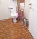 Под наем 2-СТАЕН, град Варна, Възраждане 3 • 500 € • 66154276 — Holmes.bg
