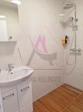 Под наем 2-СТАЕН, град Варна, Възраждане 3 • 500 € • 66154276 — Holmes.bg