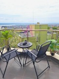 Под наем 2-СТАЕН, град Варна, Възраждане 3 • 500 € • 66154276 — Holmes.bg