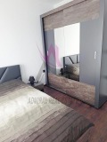 Под наем 2-СТАЕН, град Варна, Възраждане 3 • 500 € • 66154276 — Holmes.bg