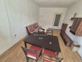 Под наем 2-СТАЕН, град Стара Загора, Център • 570 лв. • 21245916 — Holmes.bg