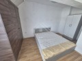 Под наем 2-СТАЕН, град Стара Загора, Център • 570 лв. • 21245916 — Holmes.bg