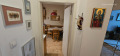 Дава под наем  2-стаен град София , Докторски паметник , 65 кв.м | 98621474 - изображение [6]