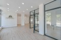 Под наем МАГАЗИН, град София, Център • 1700 € • 90526718 — Holmes.bg