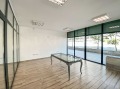 Под наем МАГАЗИН, град София, Център • 1700 € • 90526718 — Holmes.bg