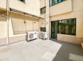 Под наем МАГАЗИН, град София, Център • 1700 € • 90526718 — Holmes.bg